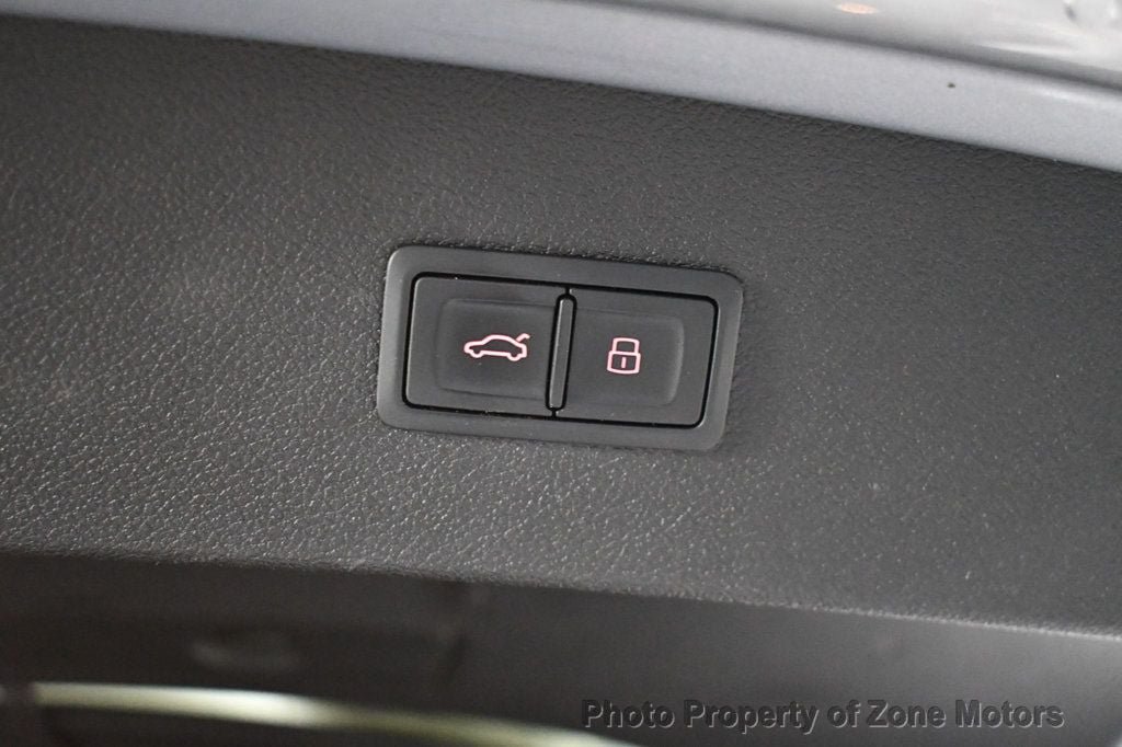 Used 2016 Audi A7 3.0T Premium Plus AWD/4WD image 59