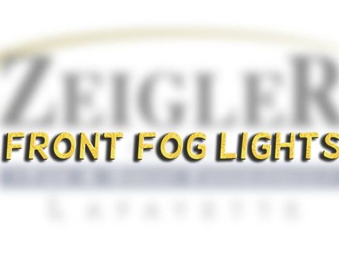 Used 2018 Chevrolet Trax Premier image 26