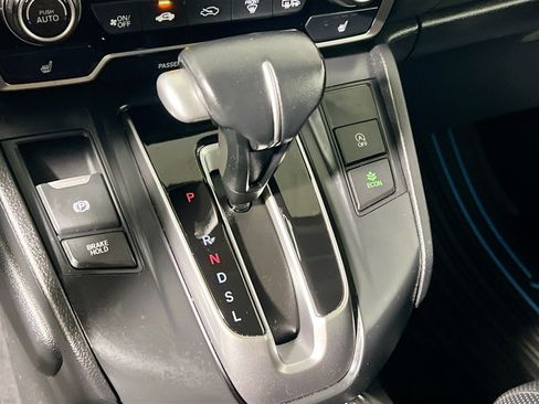 Used 2022 Honda CR-V EX-L image 24