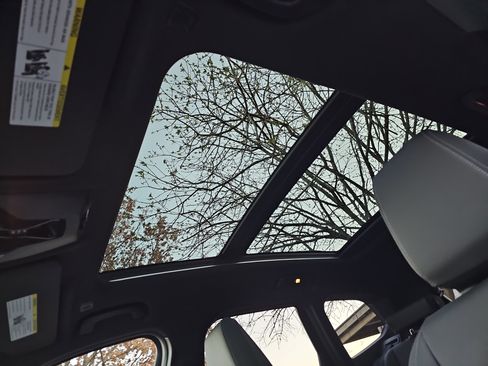 New 2026 BMW X1 xDrive28i w/ Technology Package image 31