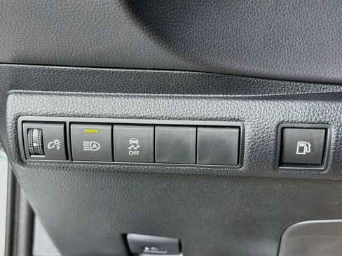 New 2026 Toyota Corolla SE w/ SE Premium Package FWD image 14