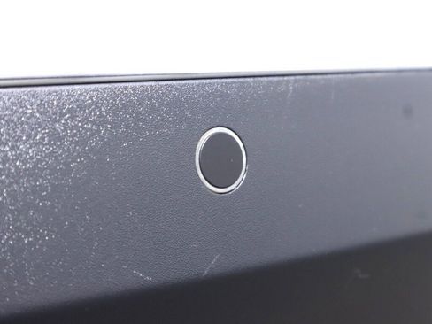 Used 2018 Chevrolet Equinox LT w/ Sun & Infotainment Package image 38