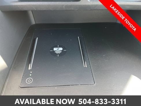 Used 2023 Honda Pilot EX-L image 34