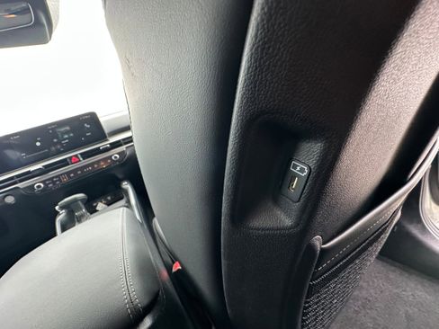 New 2026 Kia Sorento EX image 26