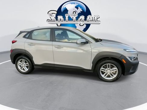 Used 2023 Hyundai Kona SE image 10