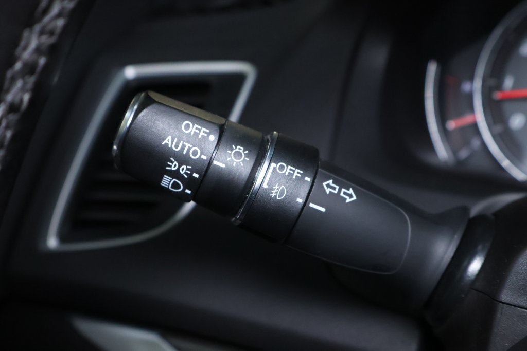 Used 2020 Acura TLX w/ Advance Package AWD/4WD image 24