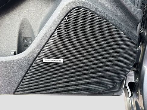 Certified 2024 Subaru Crosstrek 2.5i Wilderness w/ Crosstrek Mirror Package image 16