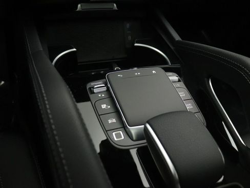 New 2026 Mercedes-Benz GLE 450 4MATIC Coupe image 7