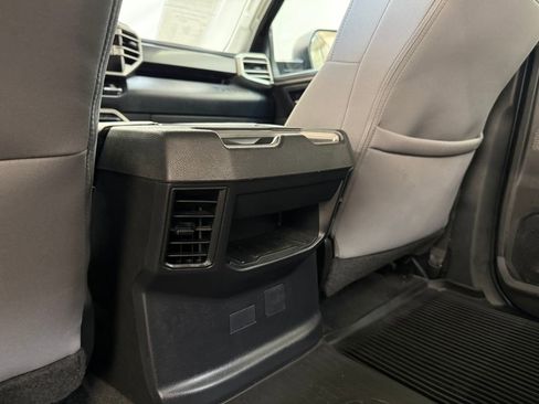 Used 2023 Toyota Tundra SR5 image 17