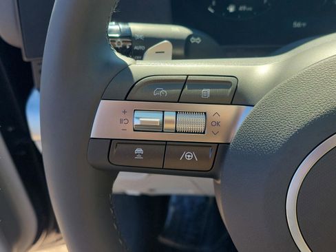 New 2026 Hyundai Kona Limited image 9