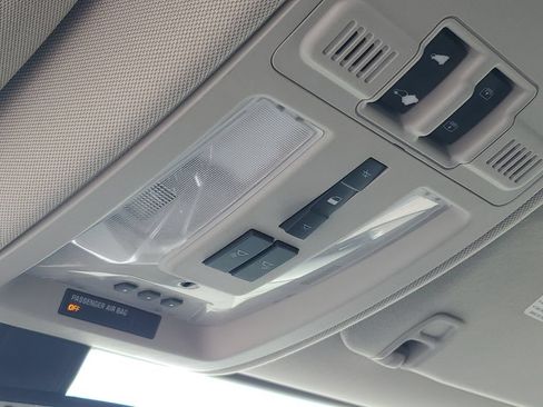 Used 2014 Cadillac SRX Performance FWD image 19