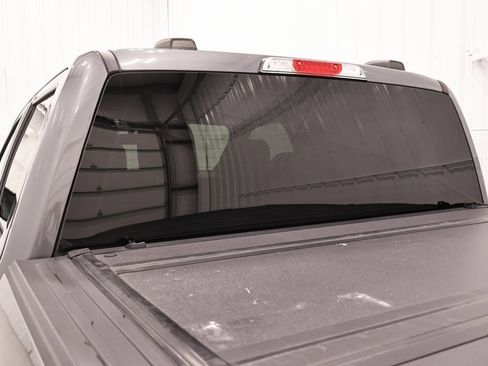 Certified 2021 Ford F150 XLT w/ Equipment Group 302A High image 32