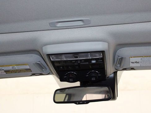 Used 2023 Toyota 4Runner TRD Off-Road Premium image 29