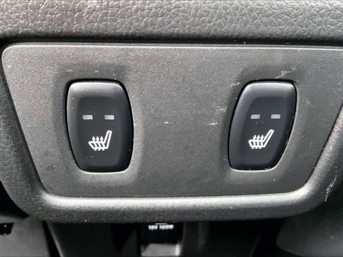 Used 2023 Mitsubishi Eclipse Cross SEL image 30