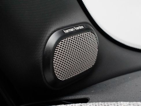 Certified 2025 MINI Cooper S image 10