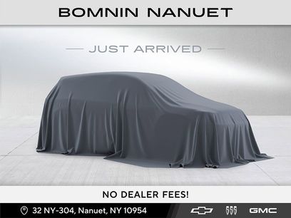 Used 2021 Cadillac CT5 Premium Luxury