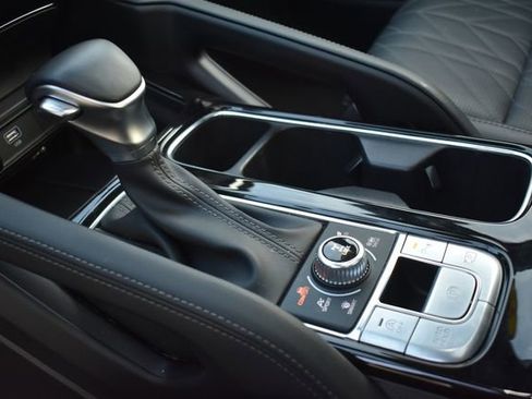 Used 2024 Kia Telluride SX Prestige X-Line AWD/4WD image 25