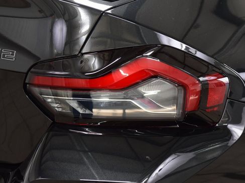 Used 2025 BMW M2 Base w/ Lighting Package image 19