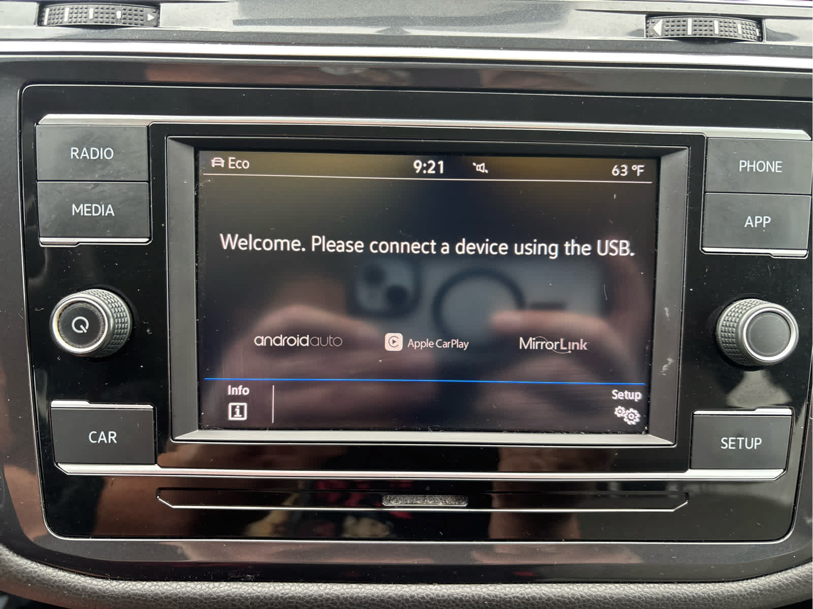 Used 2019 Volkswagen Tiguan S w/ Driver Assistance Package AWD/4WD image 19