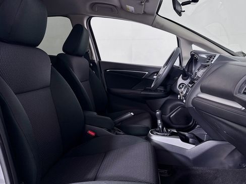 Used 2019 Honda Fit LX image 6