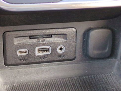 Certified 2020 GMC Terrain SLT w/ Preferred Package image 27