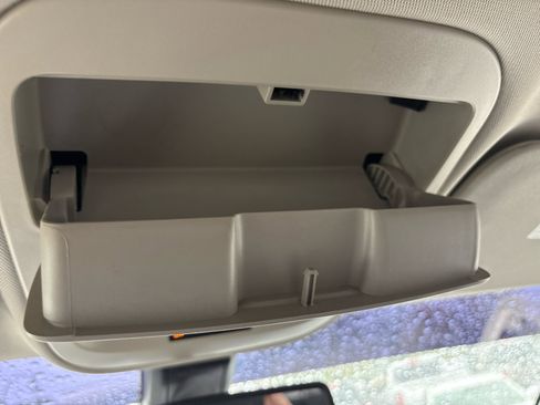 Used 2017 Chevrolet Colorado Z71 image 34