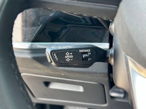 Used 2023 Audi Q3 2.0T Premium Plus w/ Premium Plus Package AWD/4WD image 25