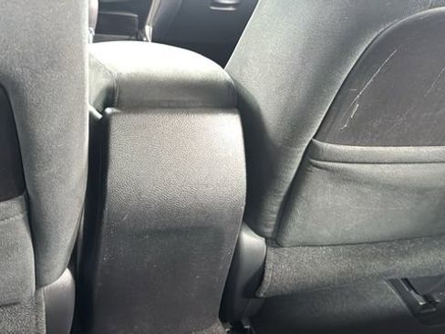 Used 2014 Nissan Altima 2.5 SV image 33