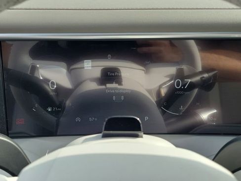 New 2026 Hyundai Palisade Limited image 7