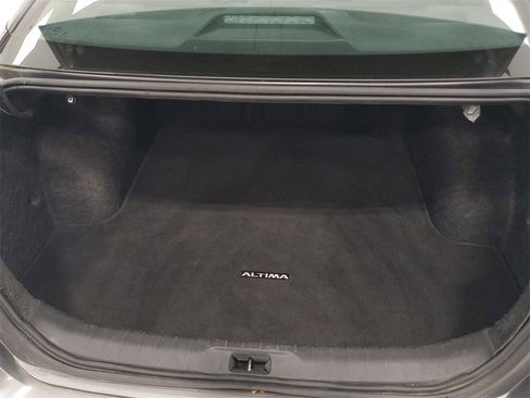 Used 2023 Nissan Altima 2.5 S image 26