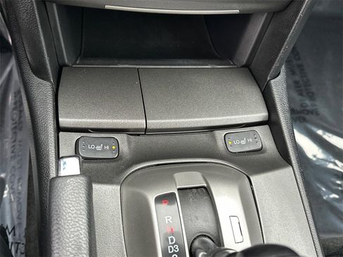 Used 2012 Honda Accord SE image 26