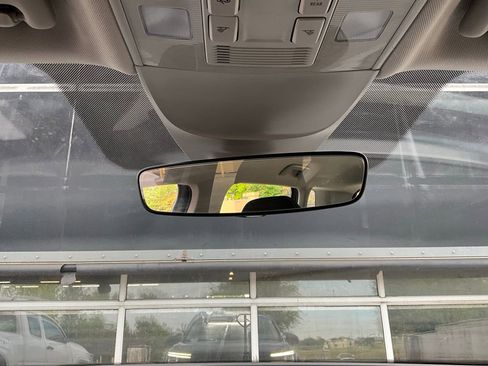 Used 2025 Volkswagen Taos S image 16