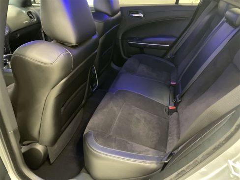 Used 2023 Dodge Charger R/T w/ Plus Group image 20