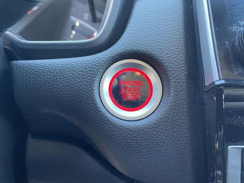 Used 2020 Honda CR-V EX image 35