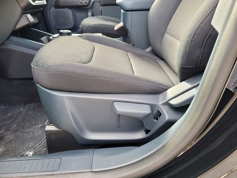 New 2026 Ford Maverick XL FWD image 43