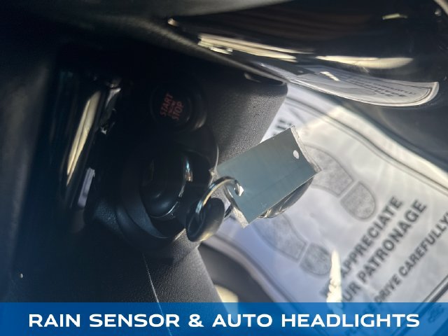 Used 2014 MINI Cooper Countryman S AWD/4WD image 30