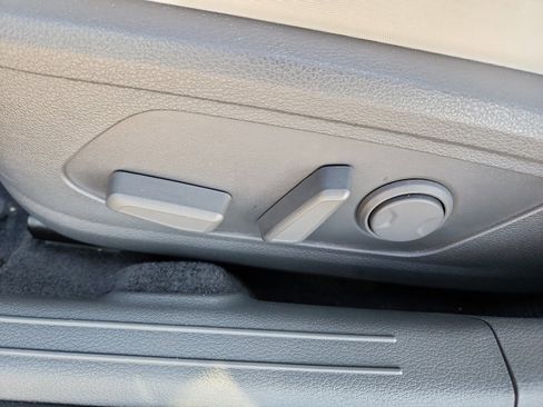 New 2024 Hyundai Sonata SEL image 12