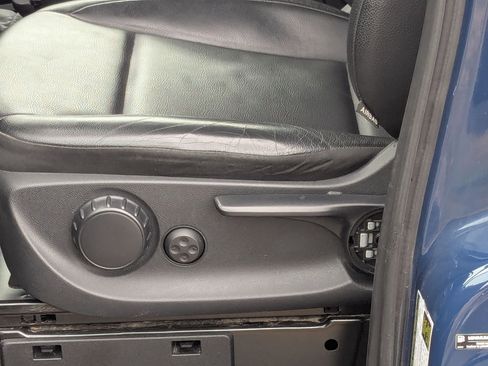 Used 2022 Mercedes-Benz Metris image 12