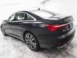 Used 2020 Audi A6 2.0T Premium Plus w/ Premium Plus Package image 4