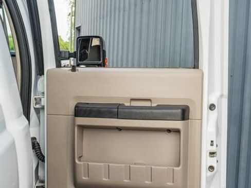 Used 2008 Ford F450 XLT AWD/4WD image 34
