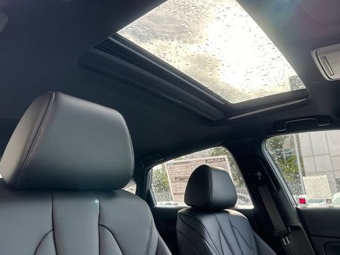 New 2026 Acura Integra A-Spec image 16