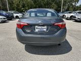 Used 2014 Toyota Corolla LE image 5