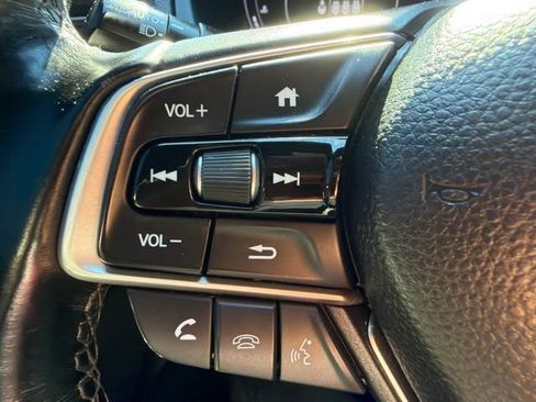 Used 2021 Honda Accord Sport image 19