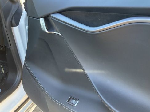 Used 2021 Tesla Model S Long Range Plus image 72