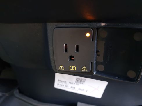 New 2026 Ford Expedition Tremor image 13