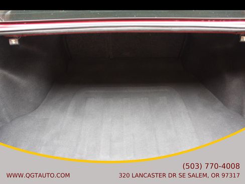 Used 2016 Hyundai Sonata SE FWD image 16