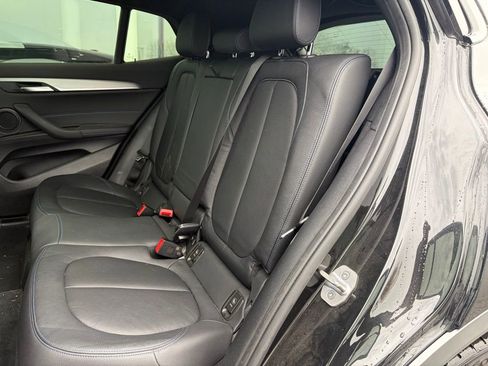 Used 2020 BMW X2 xDrive28i image 6