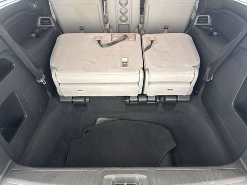 Used 2018 Honda Odyssey EX-L image 32