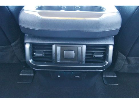 Used 2022 Ford F150 Lariat image 15