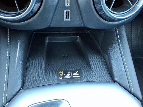 Certified 2023 Chevrolet Blazer LT w/ Convenience Package image 10